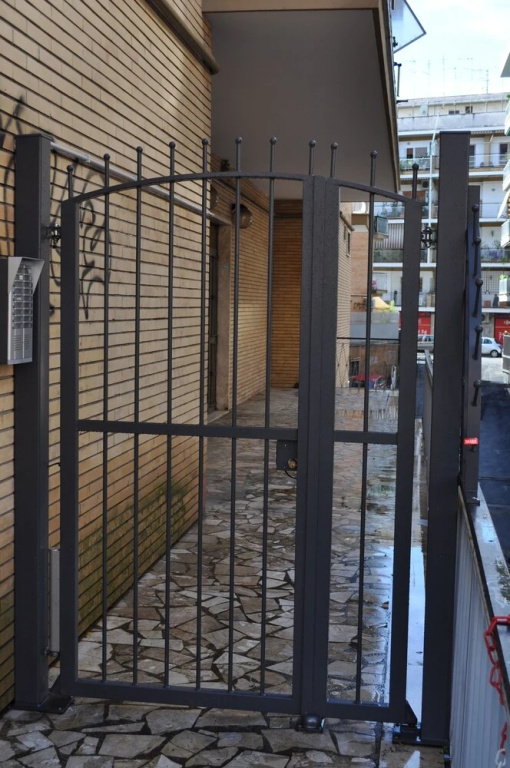 La Suite di Elio