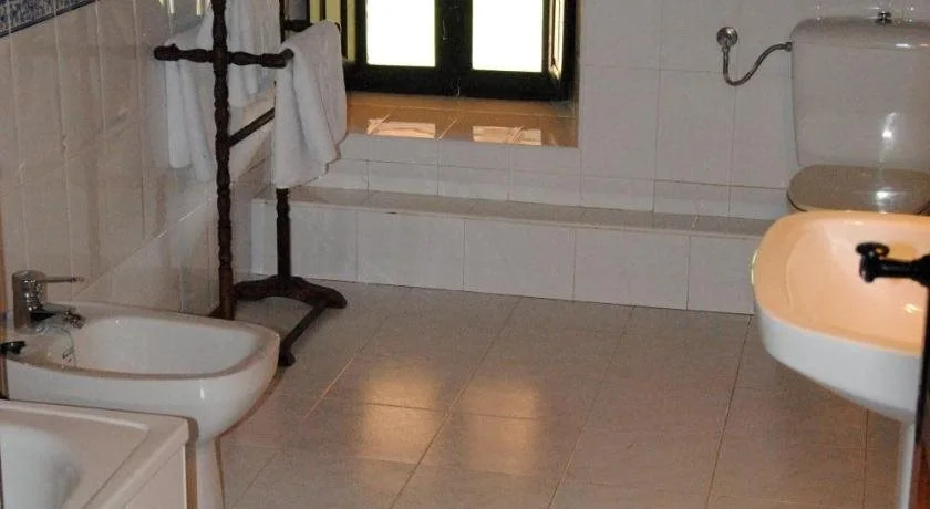 El Molino de Cicera