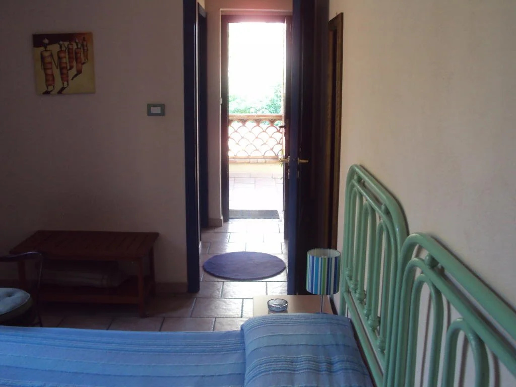 Villa La Spada