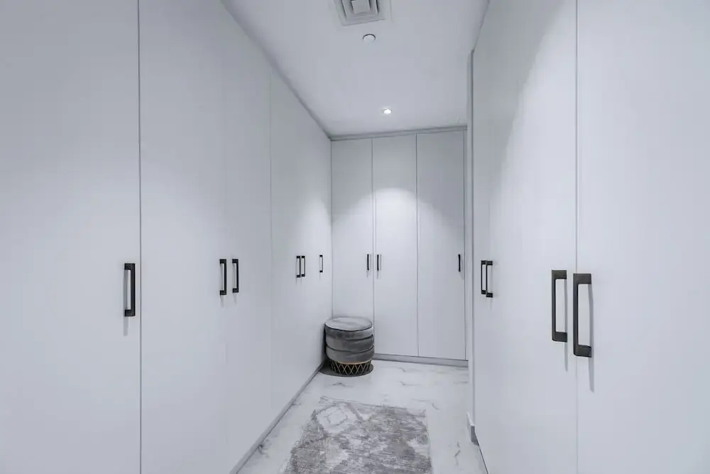 DXB - Balqis Residence - Villa V02 - PJ