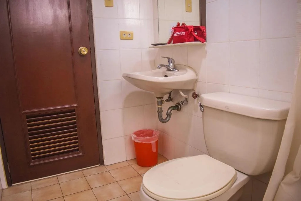 Humbertos Hotel