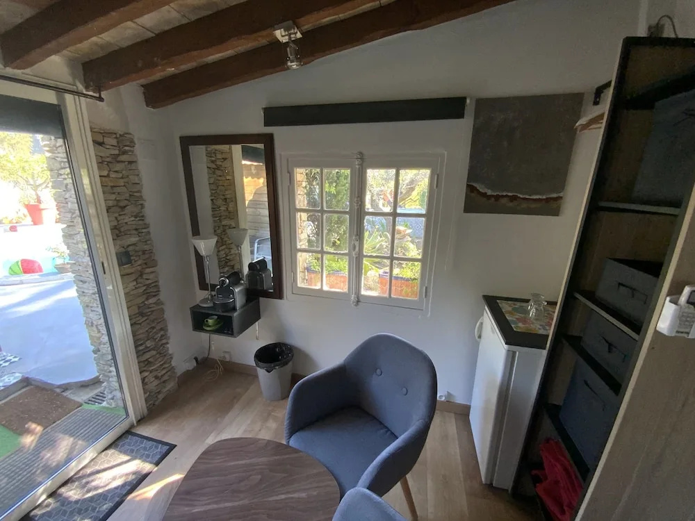 Inn 4 Bears