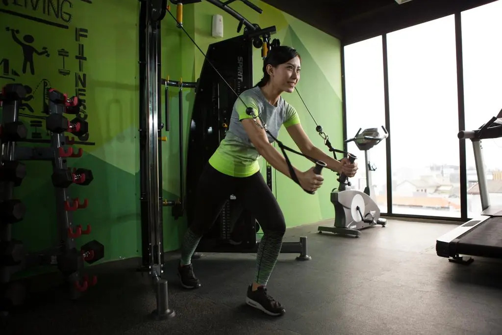 Grandhika Hotel Semarang