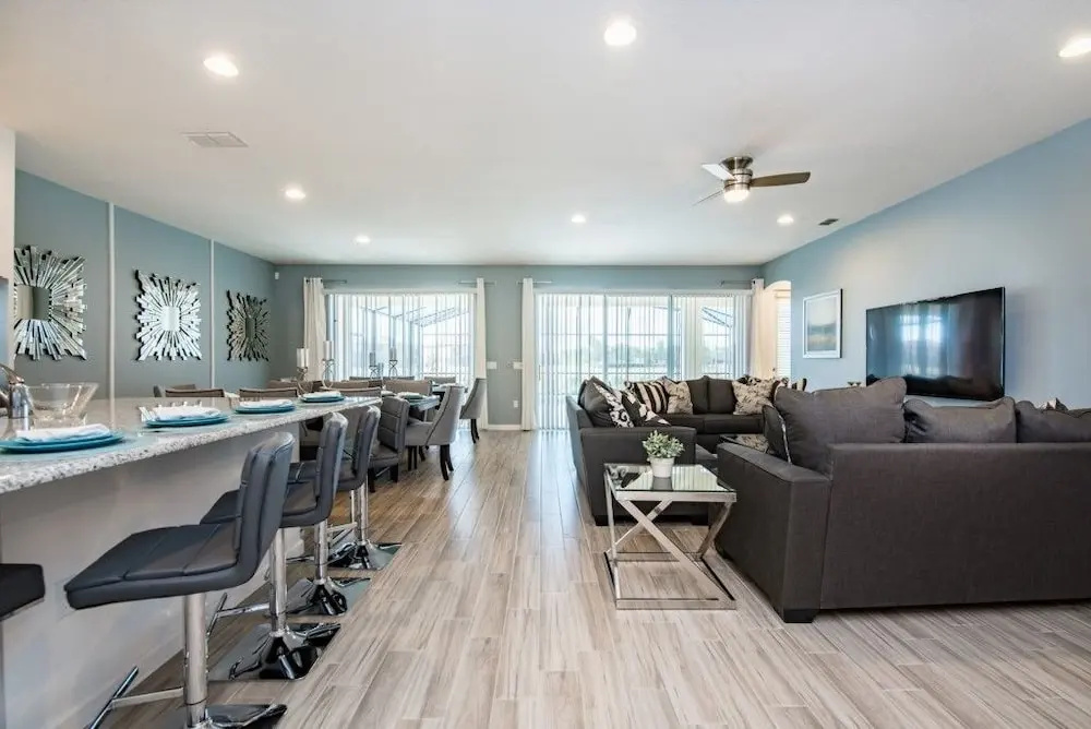 5257OAK
