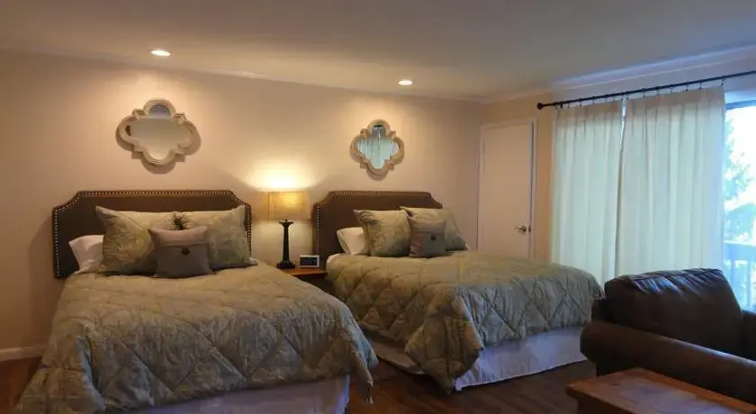 Holiday Beech Villas by VCI Real Estate Services