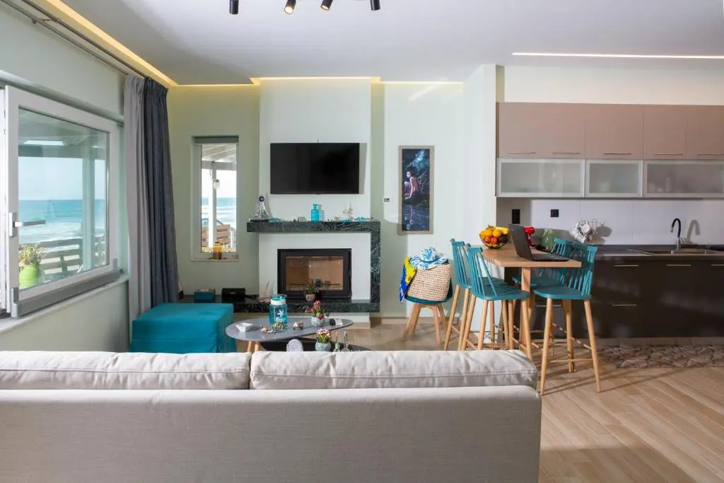 Kyma Suite