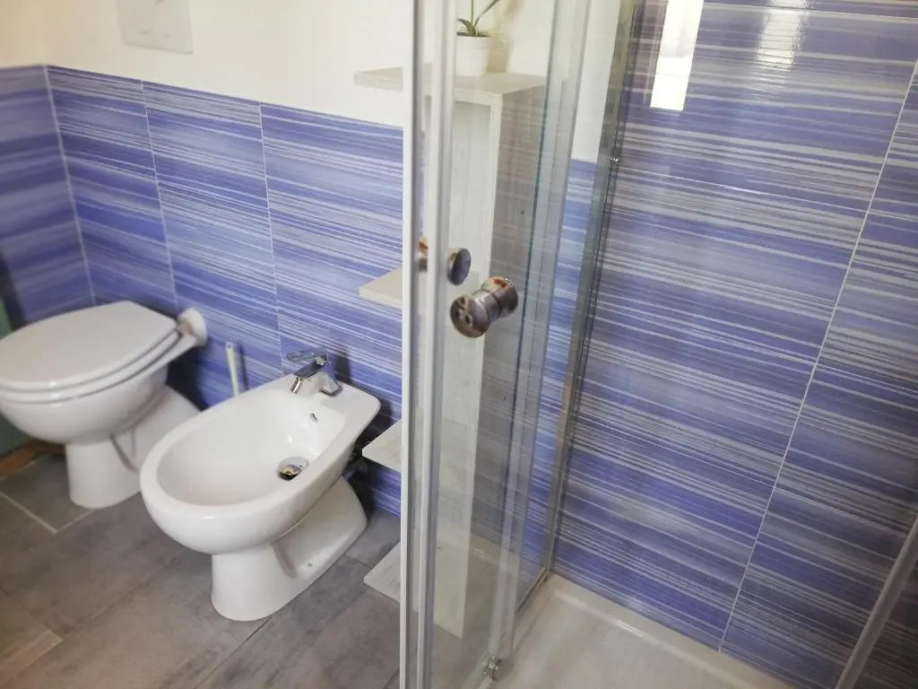Tigellio Apartment-Central-Views-Terrace Q6426