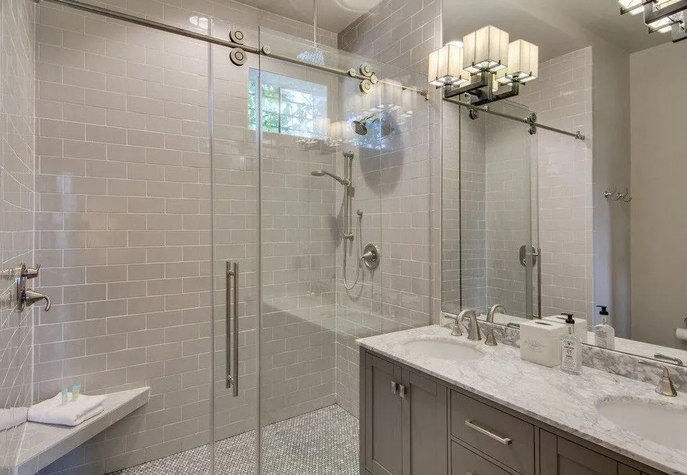 563 King Signature Apartments