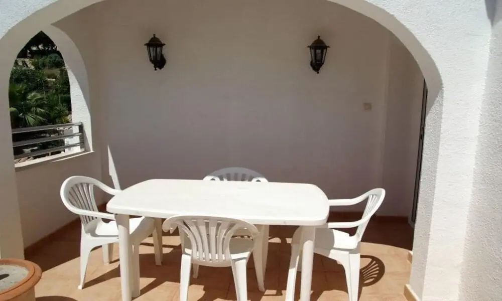 Villa in Benitachell - 104604 by MO Rentals