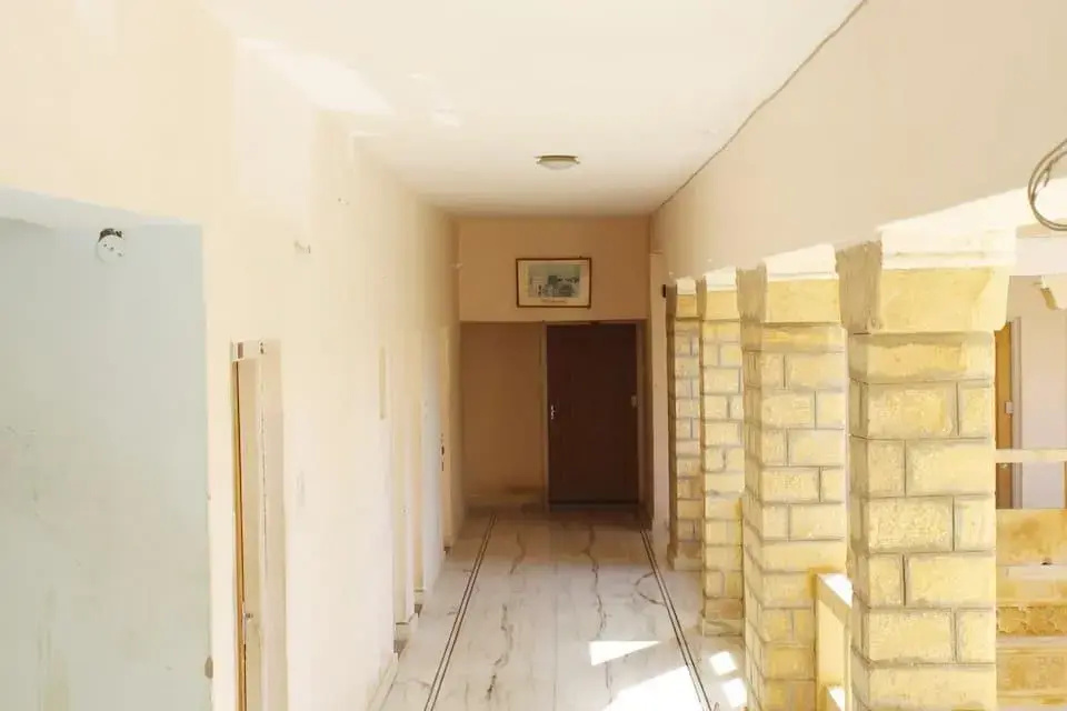 Hotel Neeraj