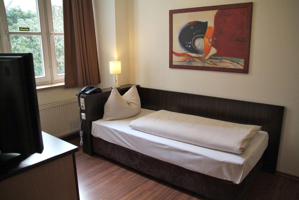 Arthotel Munich