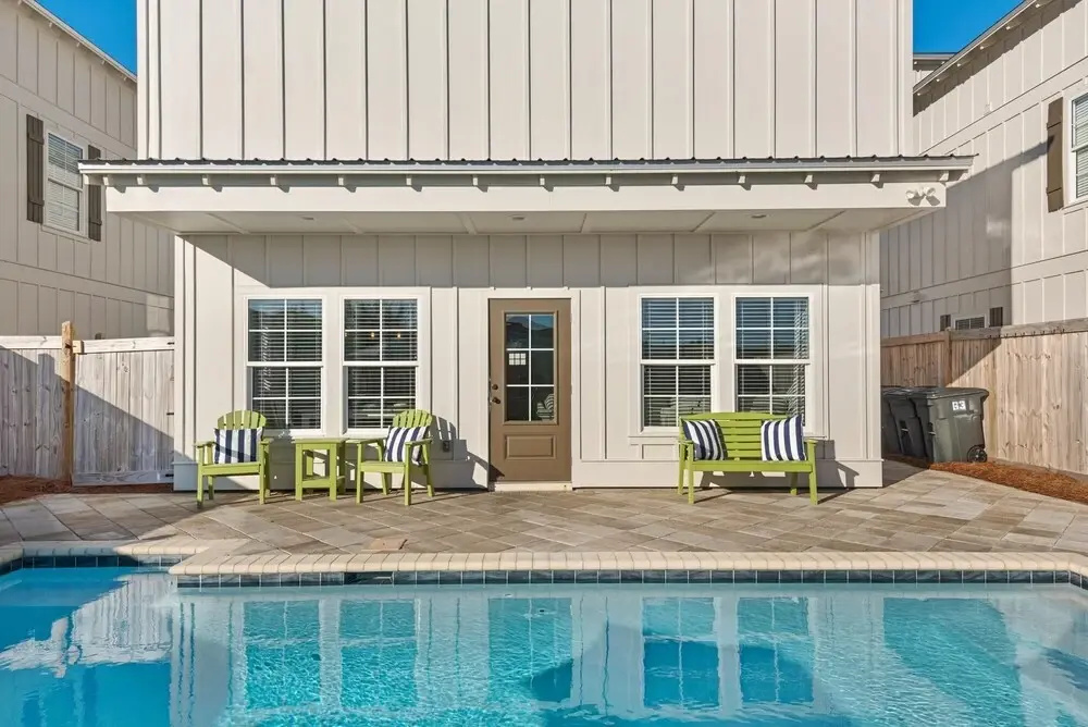 Twist of Lime - 63 Sundance Ct - 6BR 6.5BA - (20)