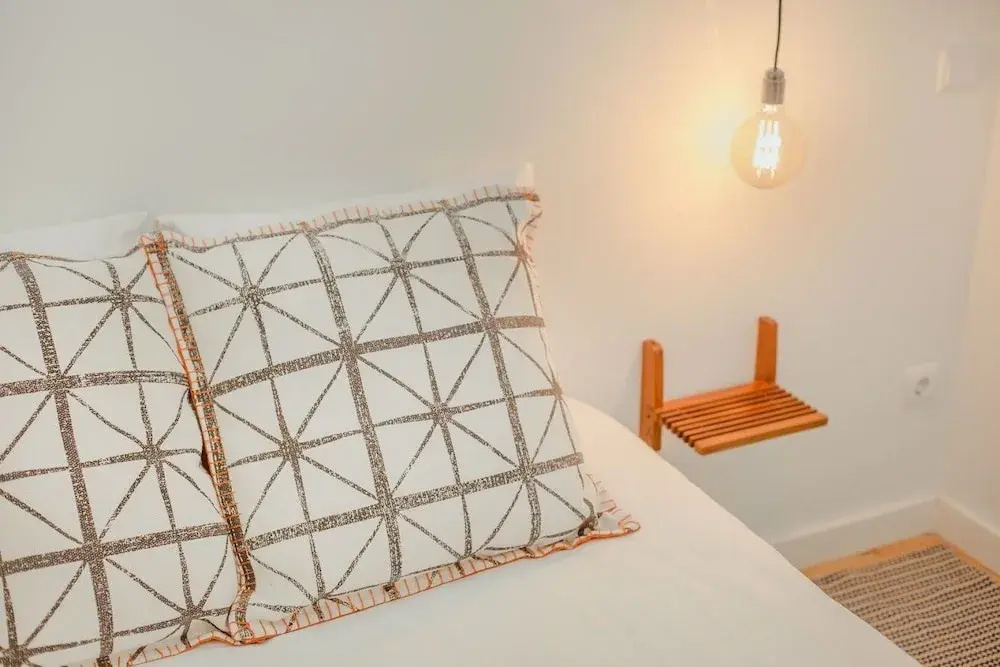 Porto Stay at Bonfim Apartment