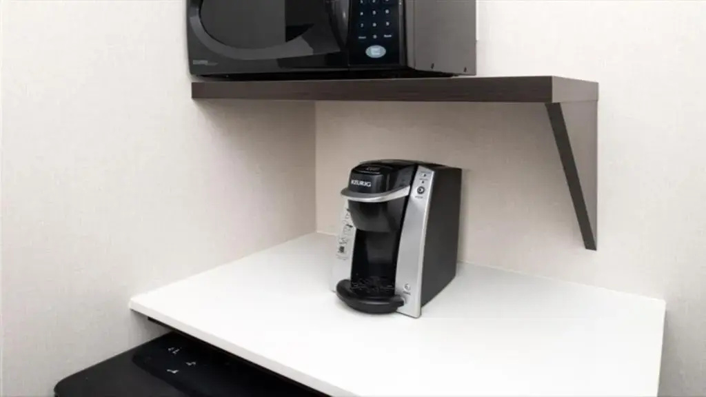 Holiday Inn Express Cincinnati West by IHG