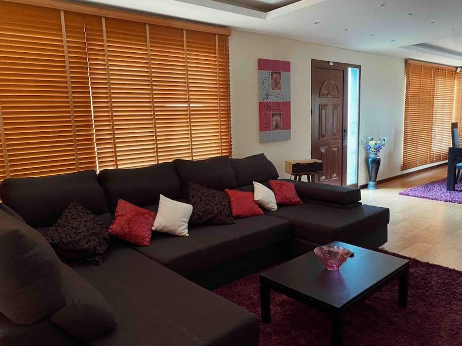 Brazão Guest House