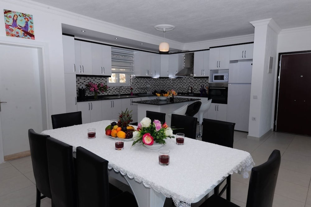Villa Donat