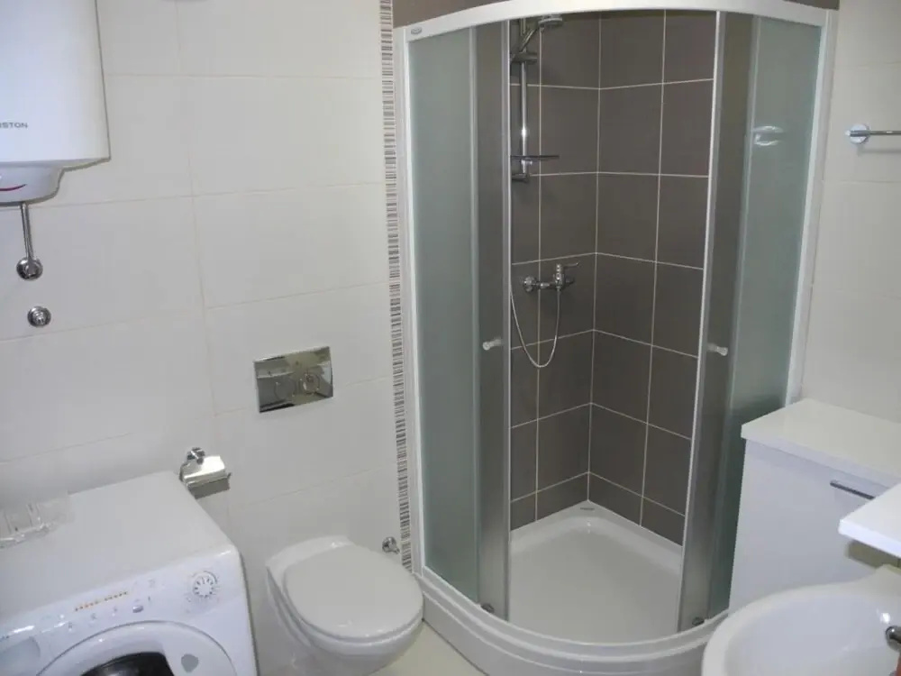 Apartment Cerov 2 1 pax