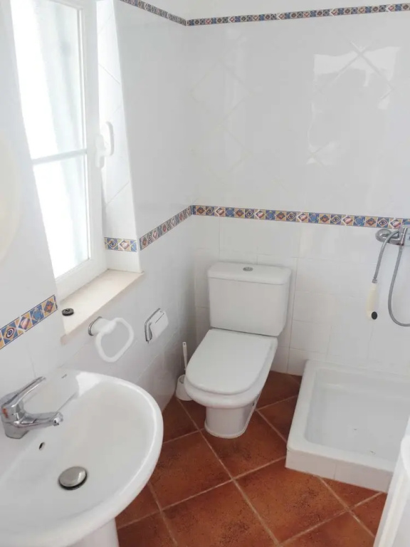 Hotel Vale Da Telha