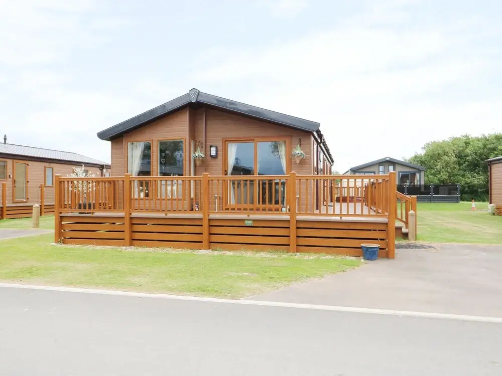 30 Misty Bay