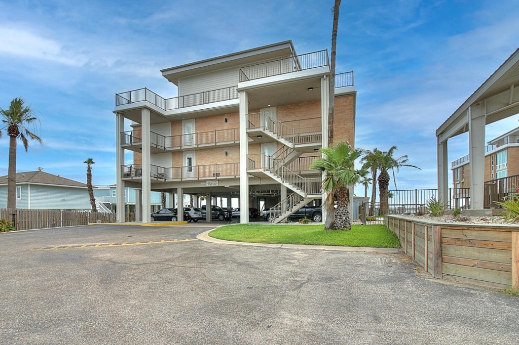 Channelview 117