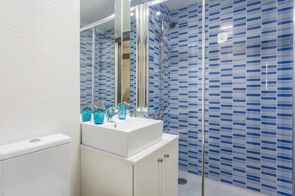 LxWay Apartments Elevador da Bica