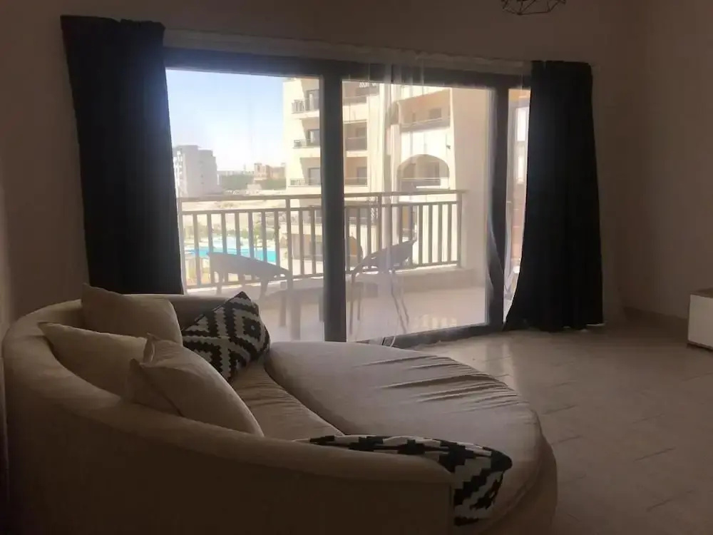 Stunning 3 Bedroom Apartment in the Heart of Al Dau