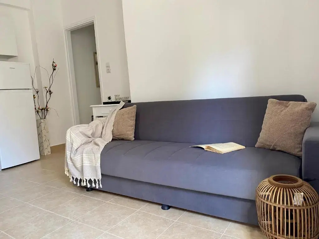 Elgreco Apartment, near the sea, in Kos town "15"