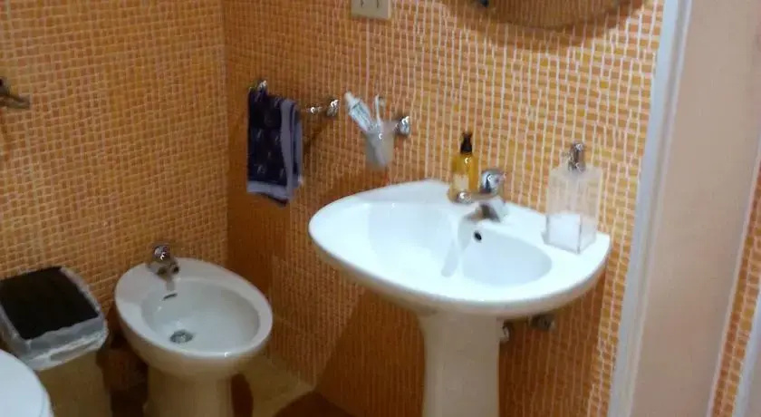 B&B Ricasoli