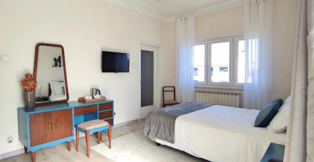 Villa D\Uvale Douro