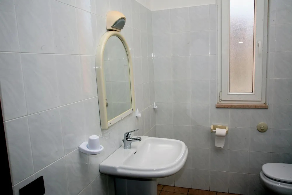 Hotel Immagine