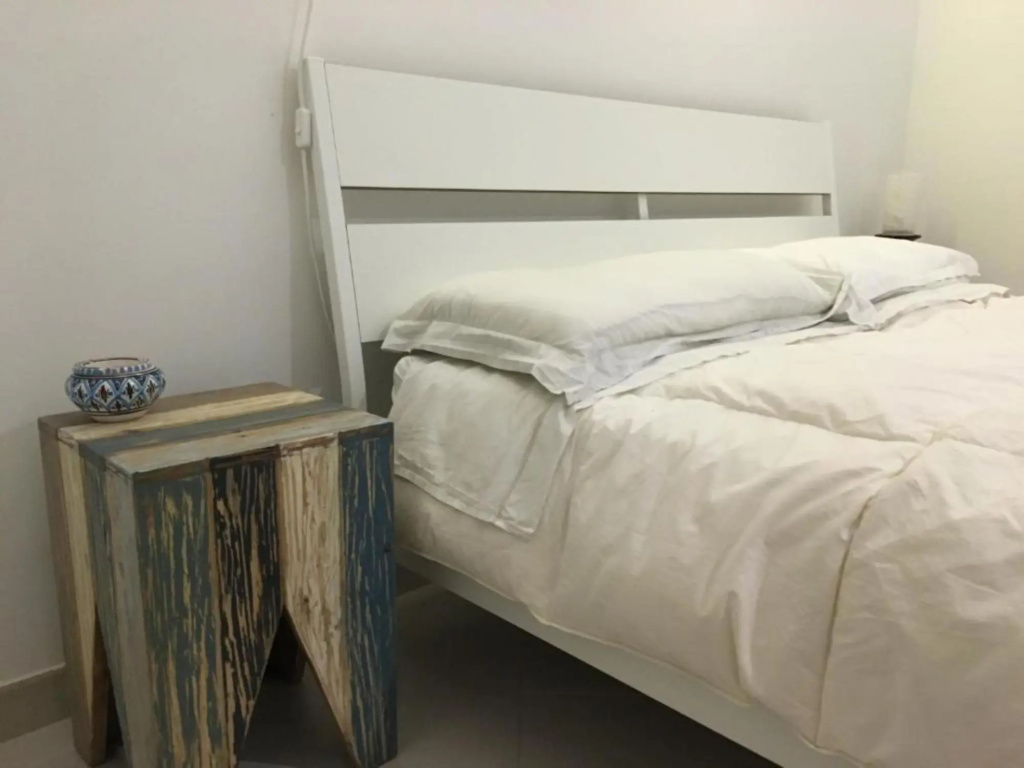 Ideal apartment for families or couples of friends, private terrace, excellent location-Casa Damare