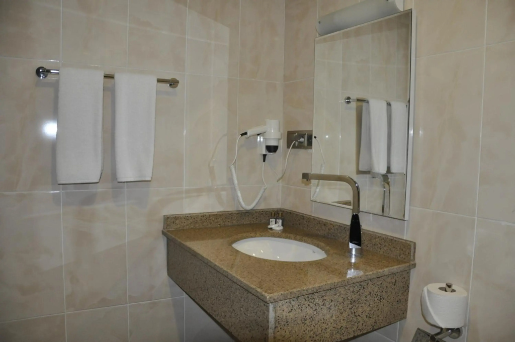 Ozyigit Otel