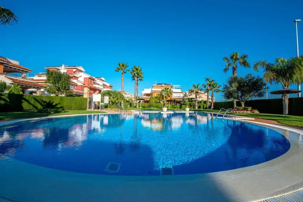 Apartamento Bennecke Monica