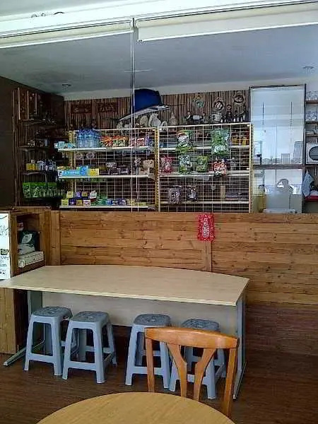 Hotel Munlustay 88