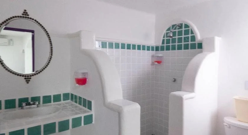 Hotel Cohiba