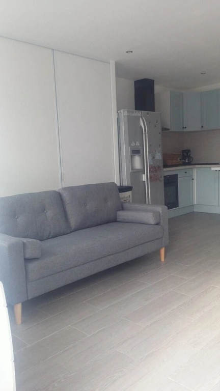 House With 2 Bedrooms in Canohès, With Furnished Terrace and Wifi - 10