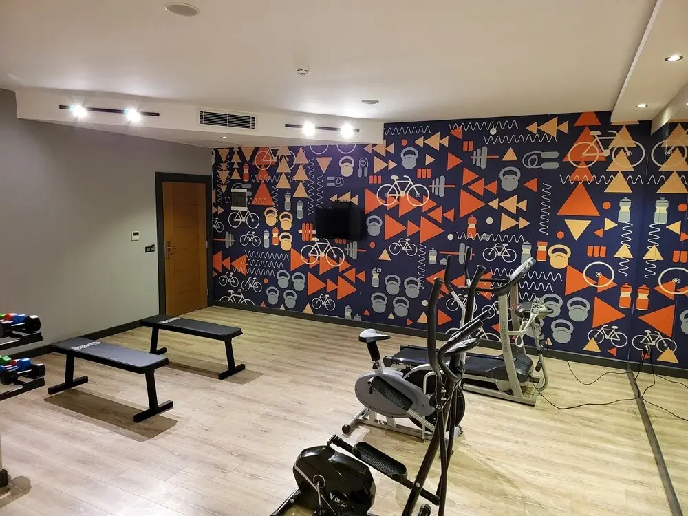 Holiday Inn - Trabzon-East by IHG
