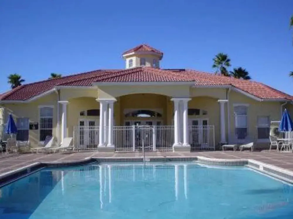 Huge 6-bed Emerald Is Resort- Elite Vacation Homes