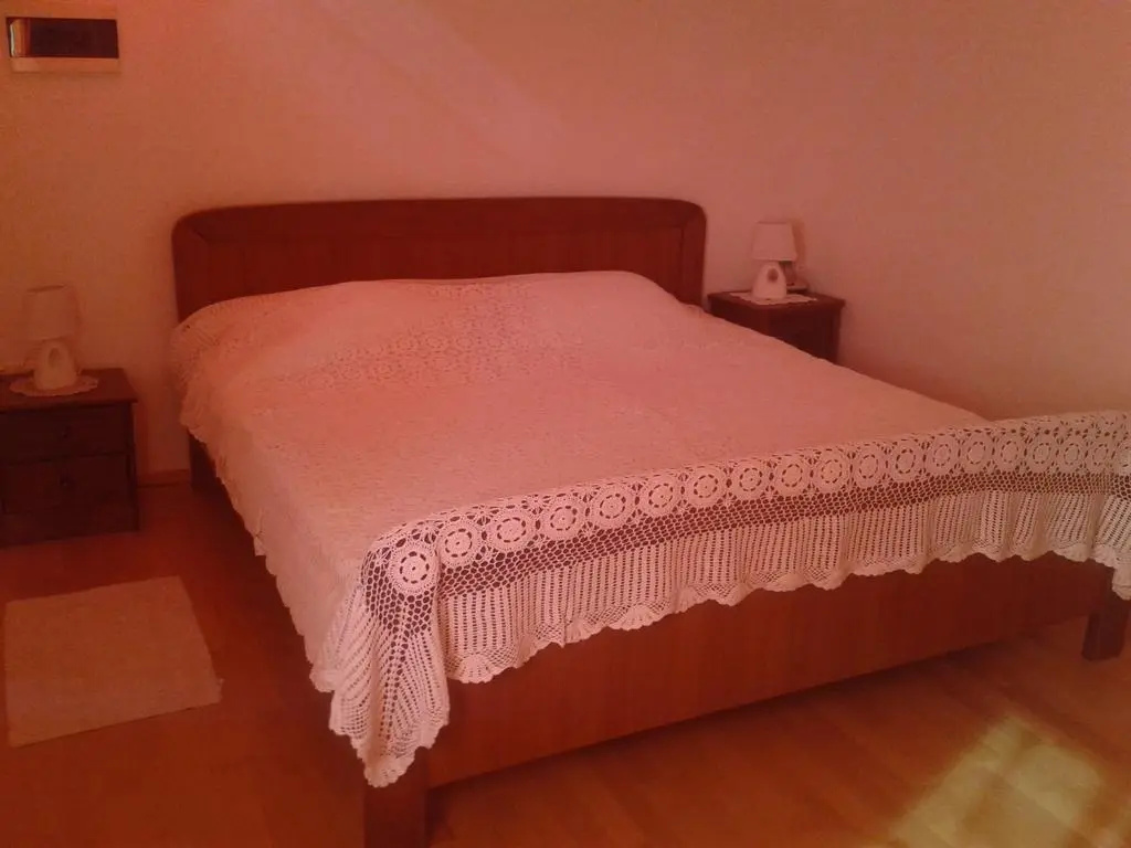 Apartment Jure