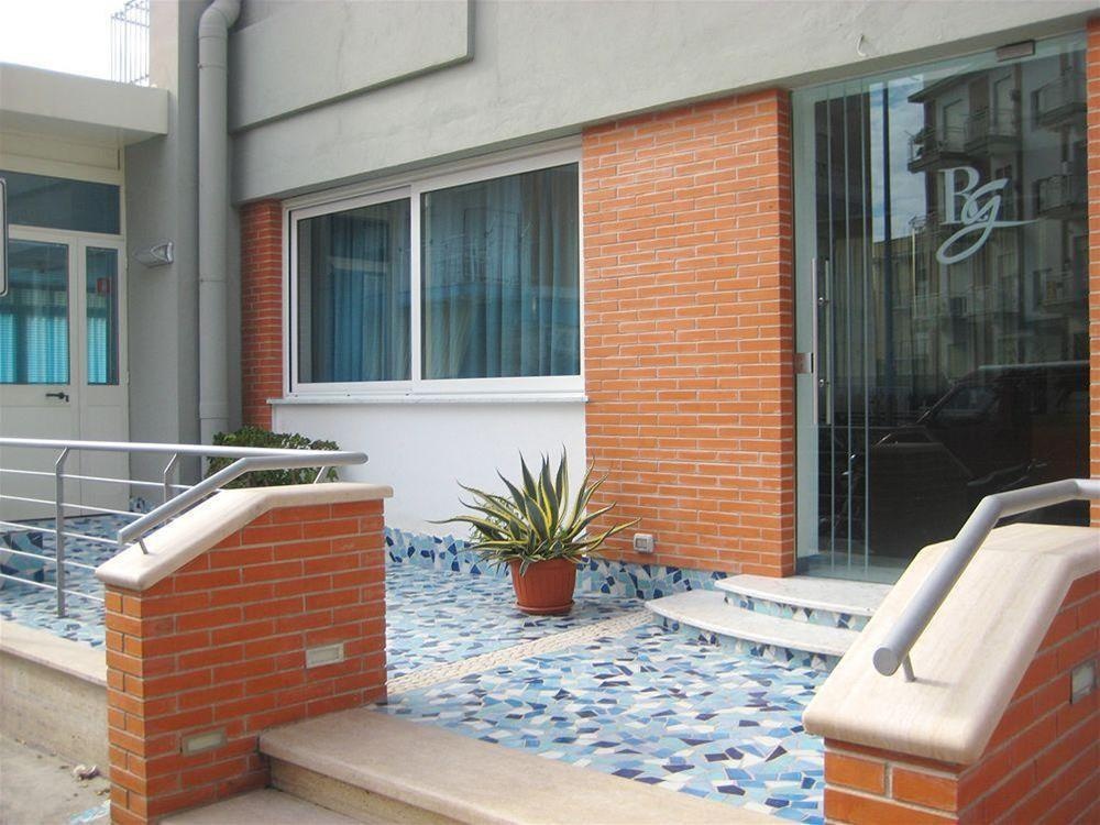 Rock Garden