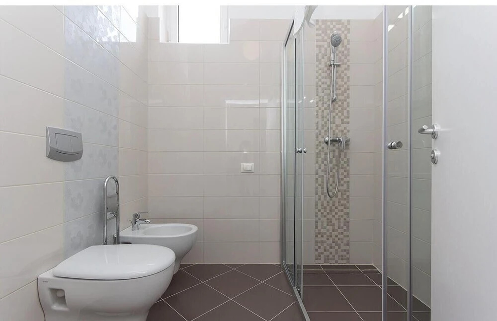 Gorgeous Home In Vodnjan With Wifi