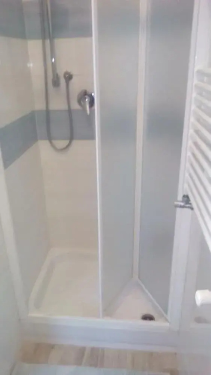 Edoardoapartments1
