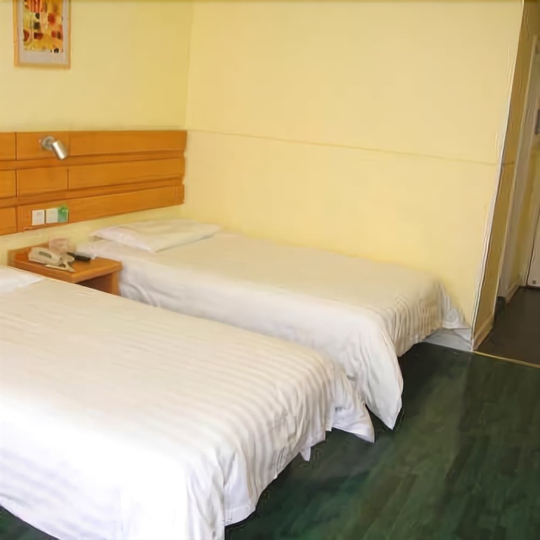 Home Inn