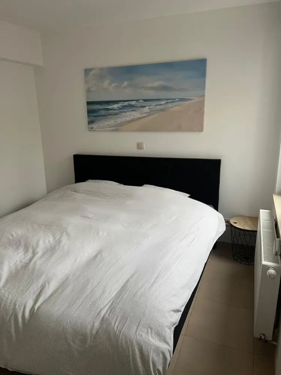 Huswell - Family Duplex Near Ostend Beach