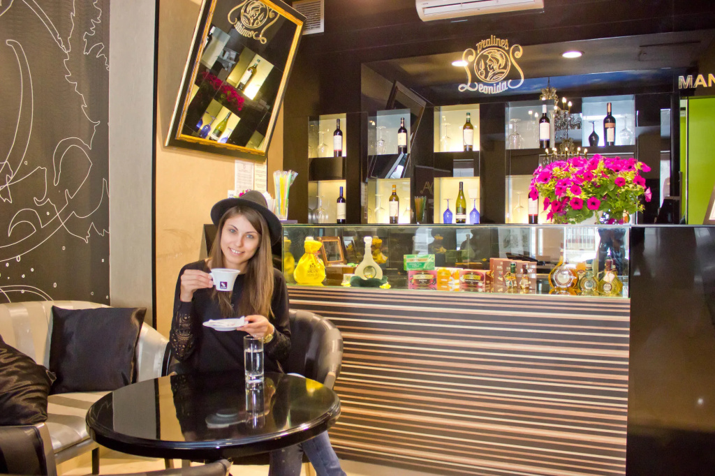 Z Boutique Hotel