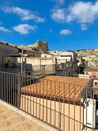 La Ginestra