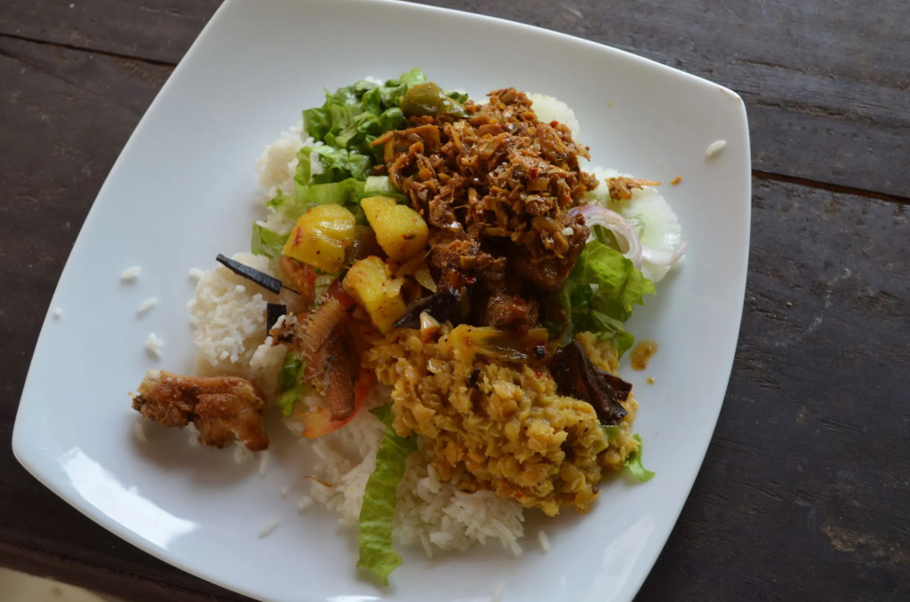 Vallee69 Eco Leisure-Yala