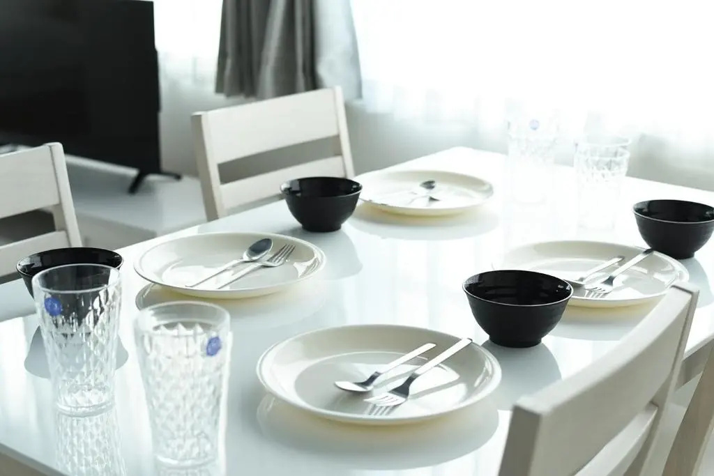 Hills Garden Hondori - Vacation STAY 12112