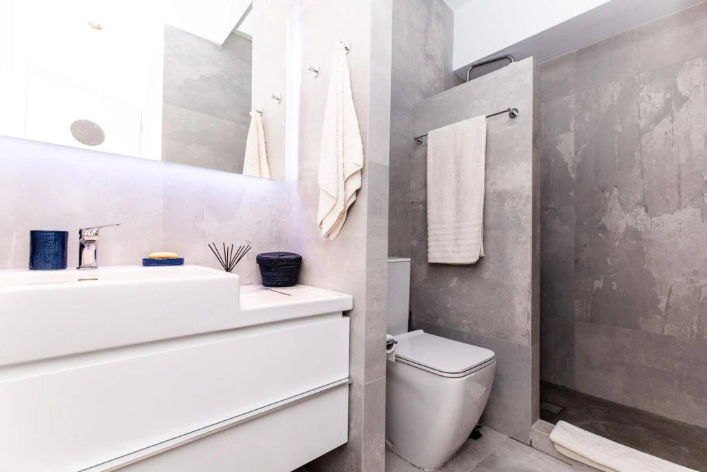 Sweet Suite Flora in Vouliagmeni