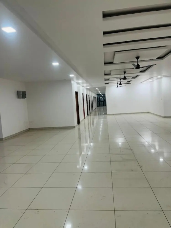 Hotel Surya Inn